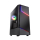 Obudowa COUGAR MX360 RGB CGR-5CC6G-RGB